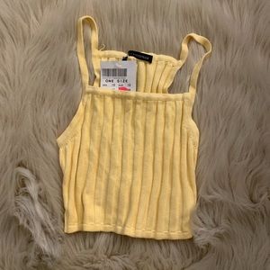 A top that is on hold for sherry (please don’t buy